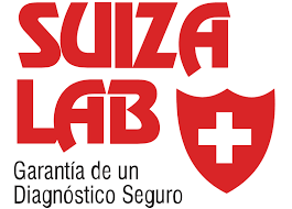 utp_suizalabsac
