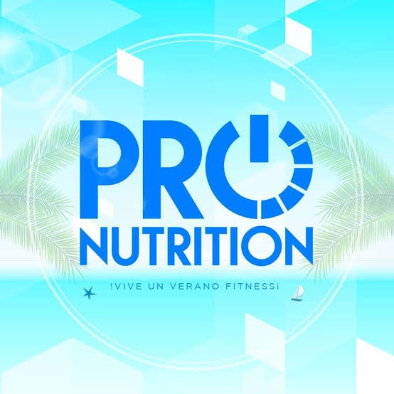 utp_importacionesnutritionsac