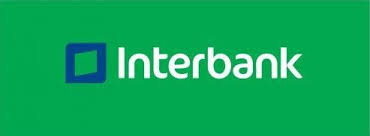 utp_interbank