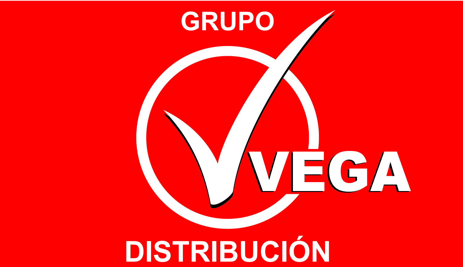 utp_grupovegadistribucinsac