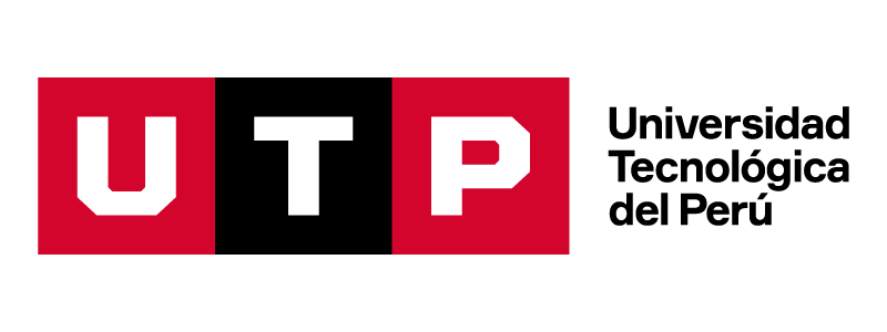utp_universidadtecnolgicadelper