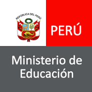utp_ministeriodeeducacin