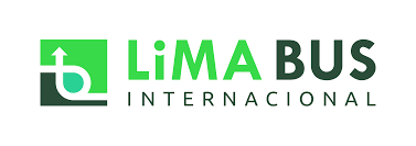 utp_limabusinternacional1sa