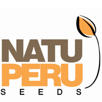 utp_natuculturasa