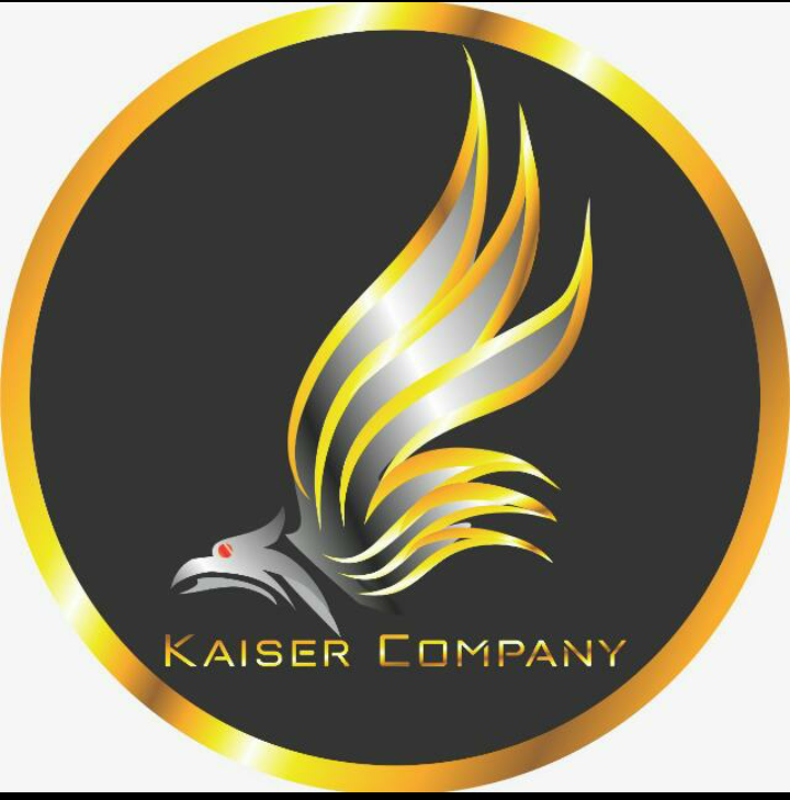 utp_kaisercompanysac