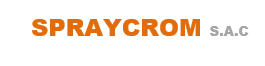 utp_spraycromsac
