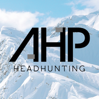 ahpheadhuntingsa