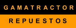 utp_gamatractorperusac
