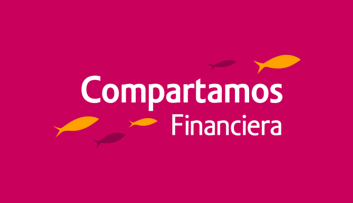 compartamosfinanciera