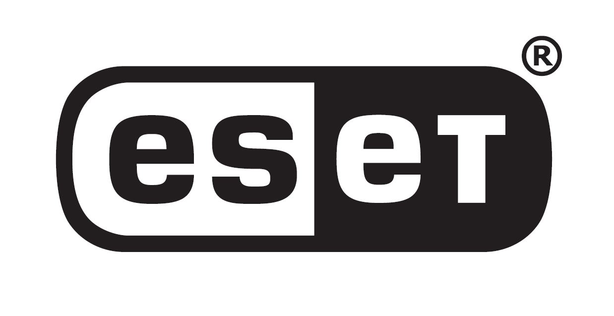 utp_sistecsacesetperu