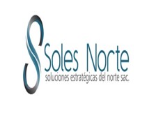 utp_solucionesestrategicasdelnortesac