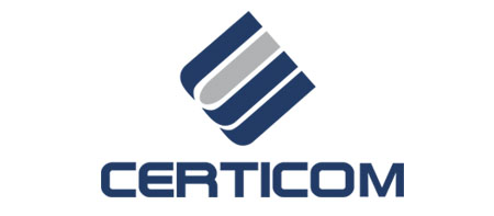 utp_certicomsac