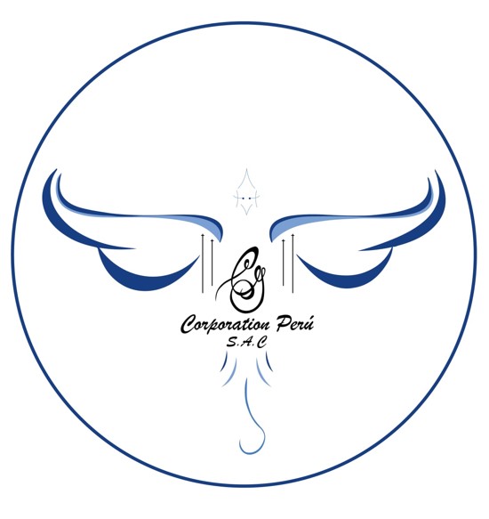 utp_cgcorporationperusac