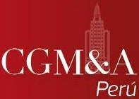 utp_cgmasociadosperusac