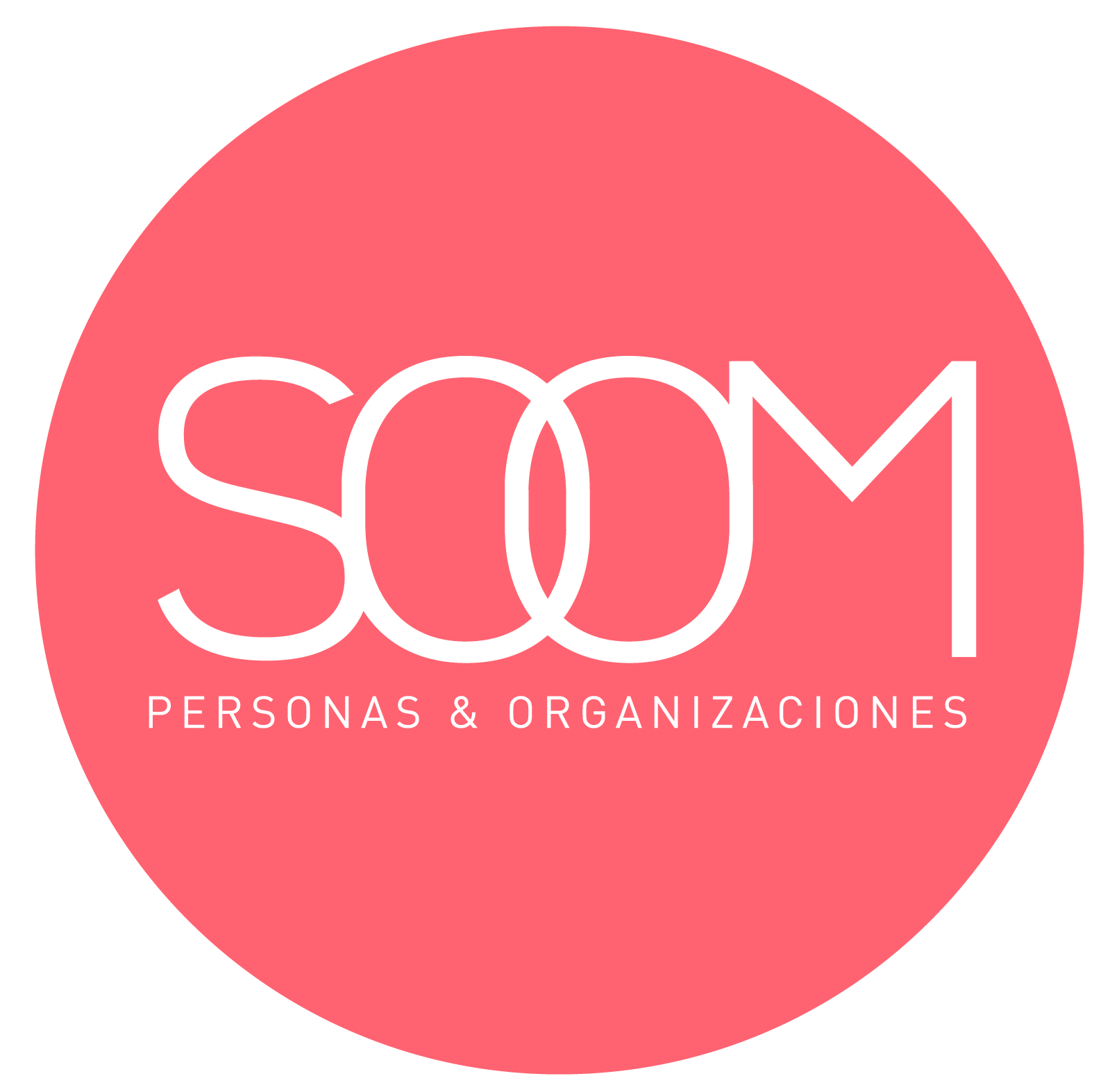 utp_soomperosnasorganizaciones