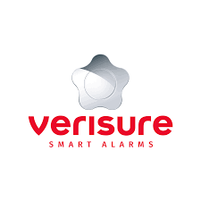 utp_verisureper