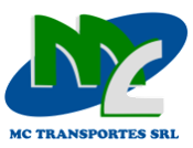 utp_mctransportessrl