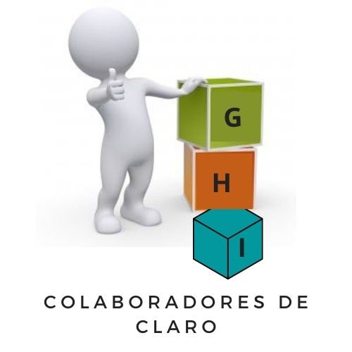 utp_ghiconsultoresempresarialessac