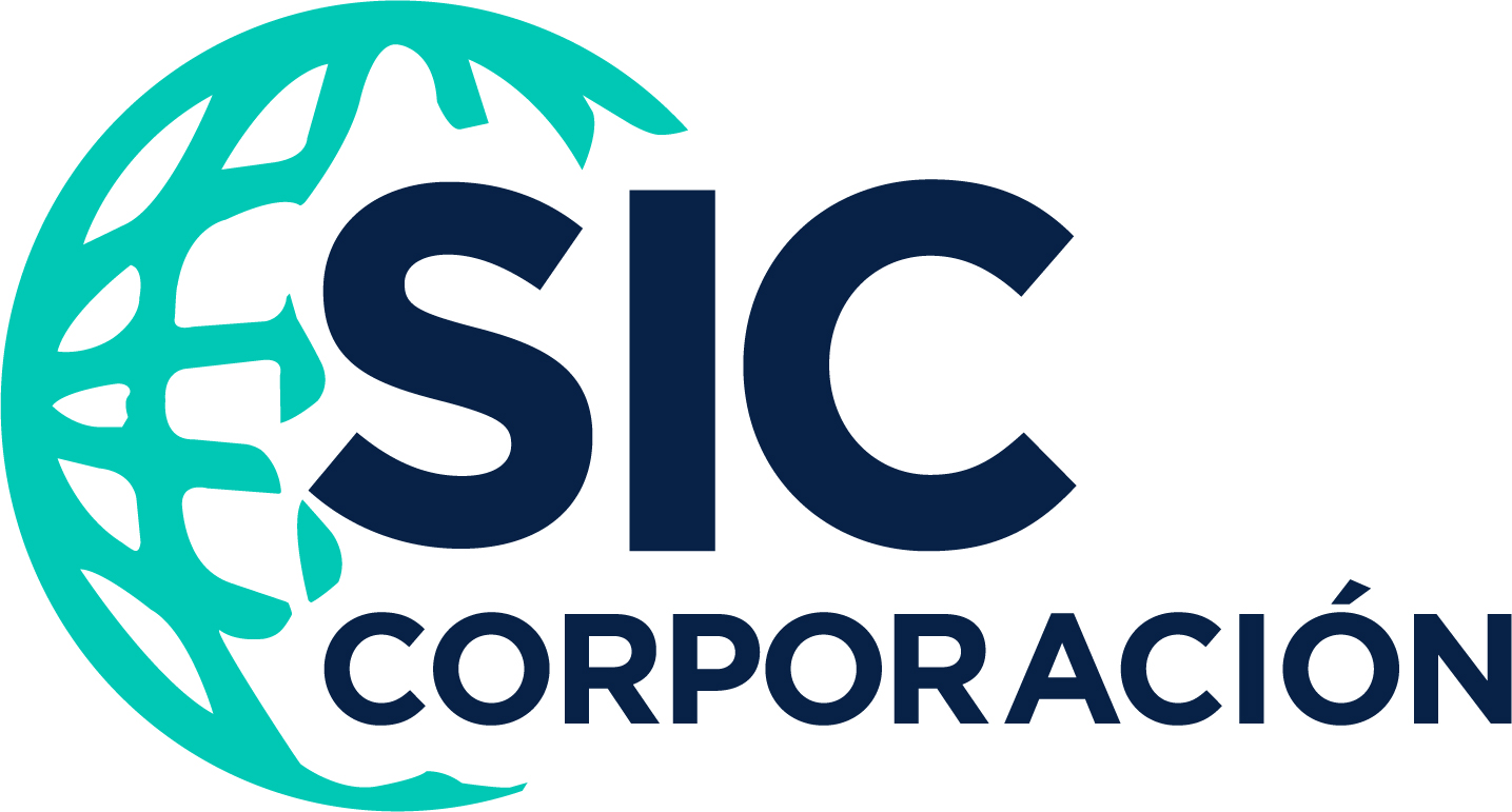 utp_corporacionsic